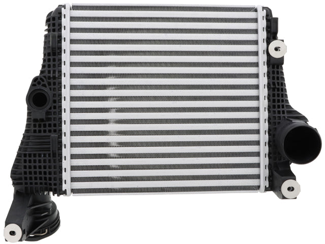 MAHLE BEHR Intercooler - CI 334 000P