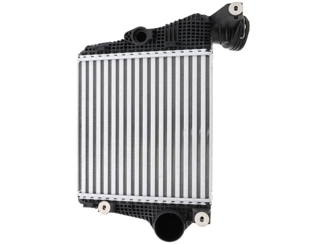 MAHLE BEHR Intercooler - CI 333 000P
