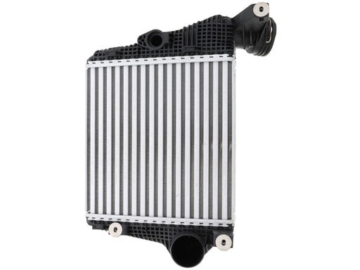 MAHLE BEHR Intercooler - CI 333 000P