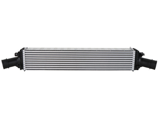 MAHLE BEHR Intercooler - CI 169 000P