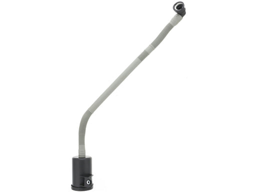GENUINE PORSCHE Filter - 95B-201-997-D