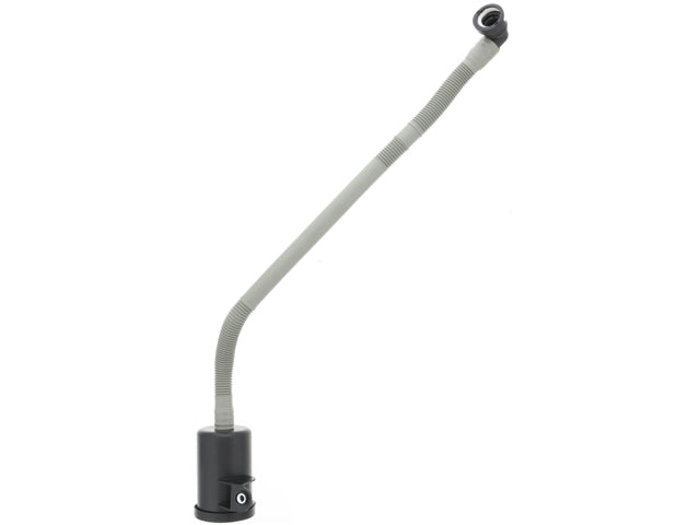 GENUINE PORSCHE Filter - 95B-201-997-D