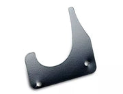 Genuine Porsche parts diagram