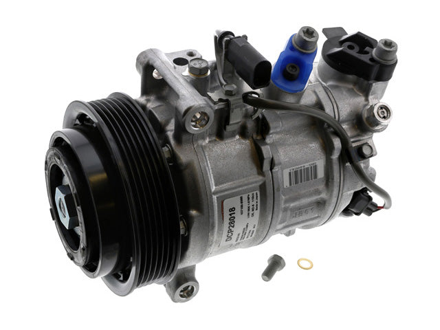 DENSO A/C Compressor - DCP28018