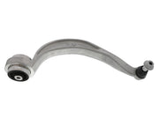 DELPHI Control Arm - TC3445