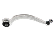 LEMFOERDER Control Arm - 3896701