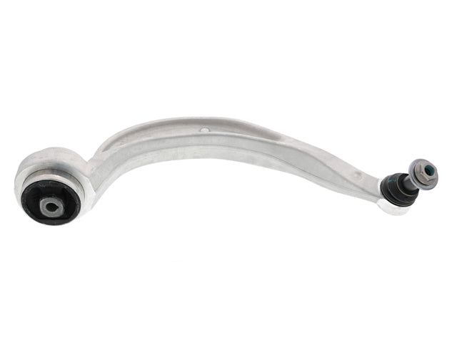 LEMFOERDER Control Arm - 3896701