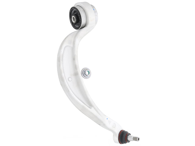 TRW Control Arm - JTC1659