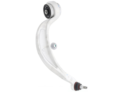 TRW Control Arm - JTC1659