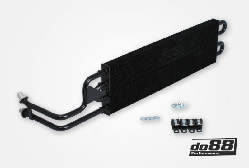 DO88 OC-120-E46