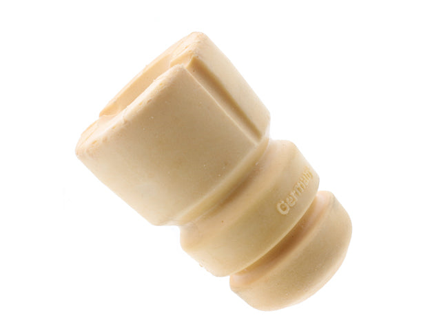 GENUINE PORSCHE Rubber Bump Stop - 95B-412-131-C