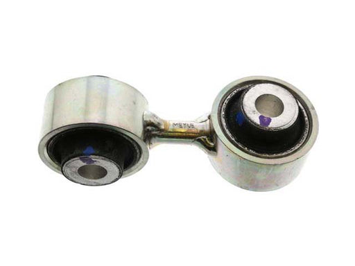 MEYLE Sway Bar Drop Link - 416 060 0023