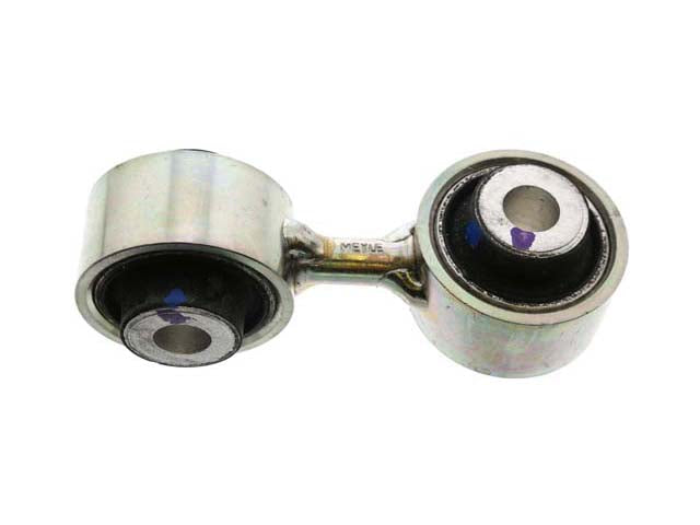 MEYLE Sway Bar Drop Link - 416 060 0023