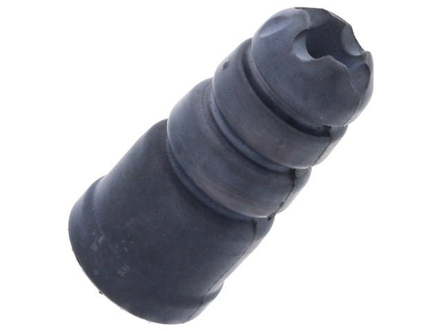 GENUINE PORSCHE Rubber Bump Stop - 95B-512-131-C