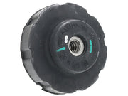 GENUINE PORSCHE Coil Spring Seat Pad - 95B-512-149-B
