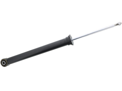 SACHS Shock Absorber - 317334