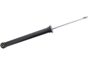 SACHS Shock Absorber - 317334