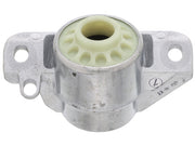 FEBI BILSTEIN Shock Mount - 193565