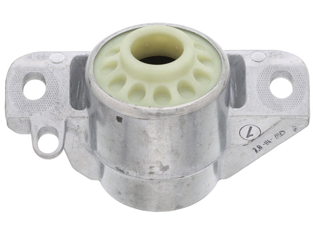 FEBI BILSTEIN Shock Mount - 193565