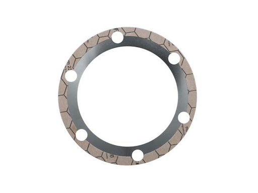 GENUINE PORSCHE Cardan Shaft Gasket - 95B-521-142