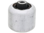 FEBI BILSTEIN Bushing - 103130