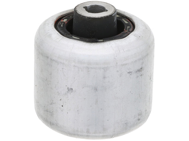 FEBI BILSTEIN Bushing - 103130