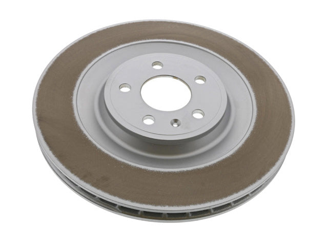 VNE Brake Disc - 6095