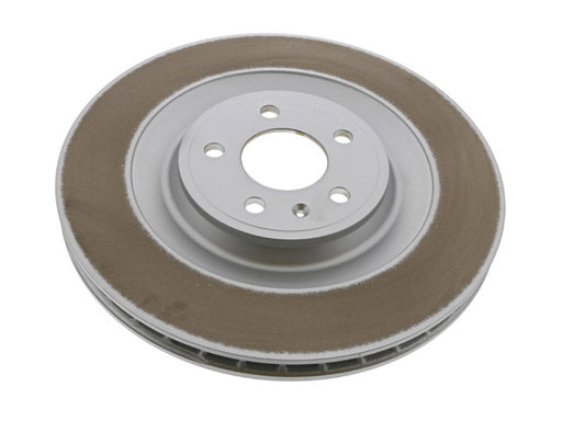 VNE Brake Disc - 6095