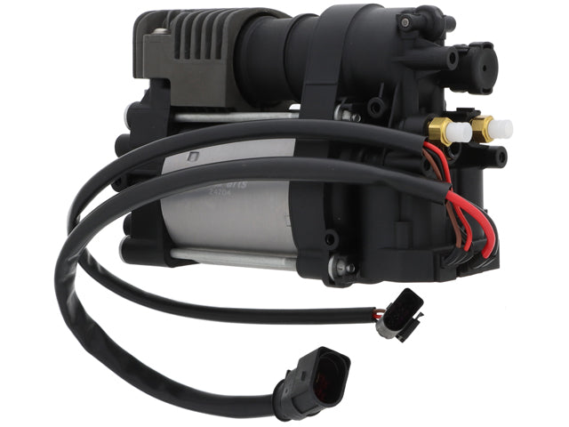URO PARTS Suspension Air Compressor - 95B-698-010