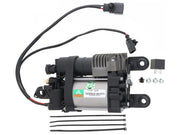 ARNOTT INDUSTRIES Suspension Air Compressor - P-3479
