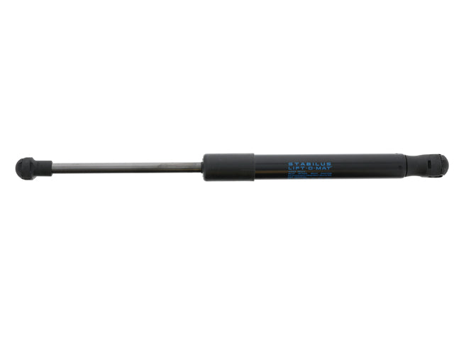 STABILUS Hood Shock - 397 953