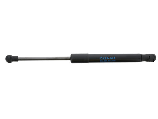 STABILUS Hood Shock - 397 953