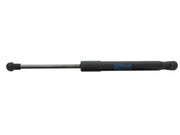 STABILUS Hood Shock - 397 953