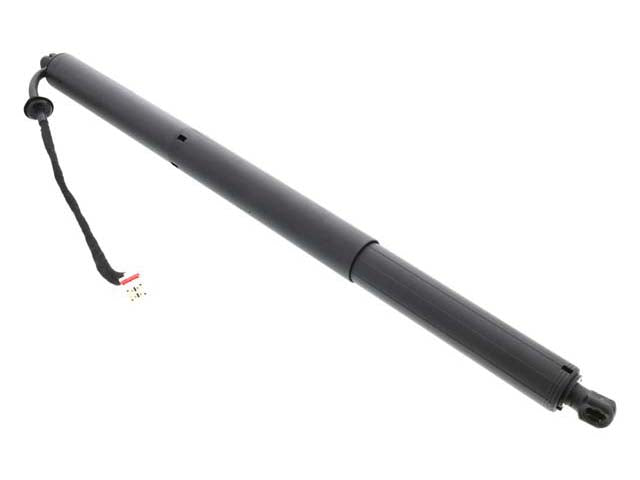 STABILUS Hatch Shock - 432 617