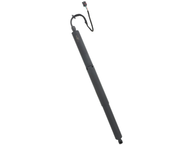URO PARTS Hatch Shock - 95B-827-851 E