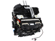GENUINE PORSCHE Heater Core - 95B 898 030 K