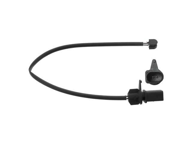 FEBI BILSTEIN Brake Pad Sensor - 47367