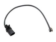 SEBRO Brake Pad Sensor - 95B907253