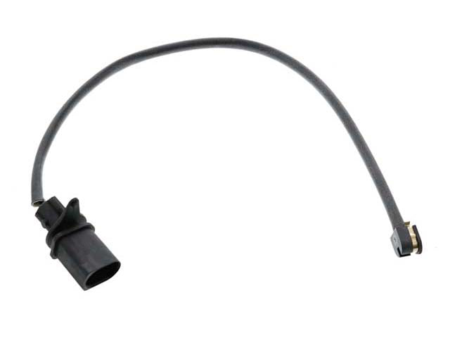 SEBRO Brake Pad Sensor - 95B907253