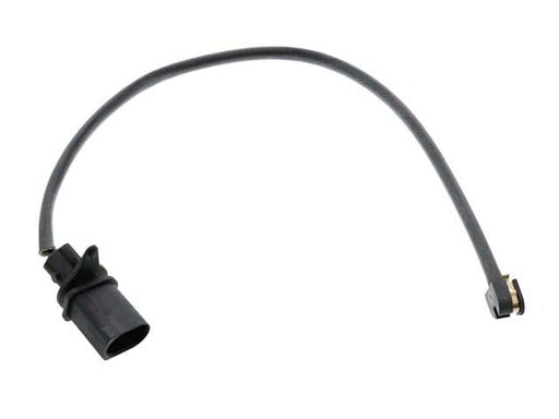 SEBRO Brake Pad Sensor - 95B907253