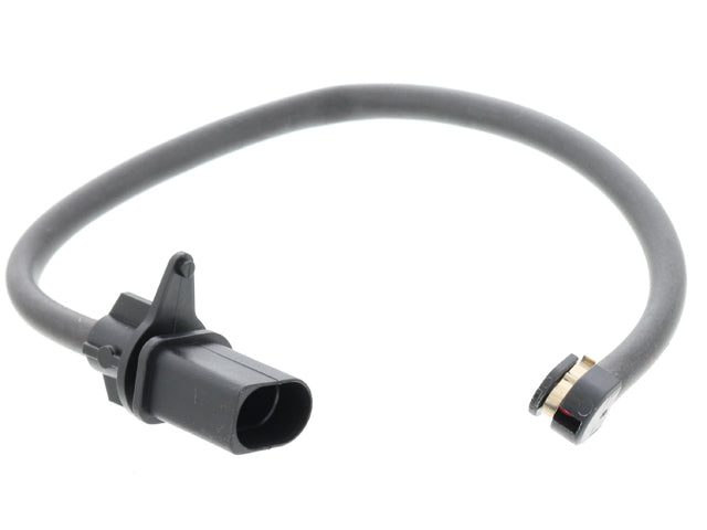 PEX Brake Pad Sensor - 161099IAM