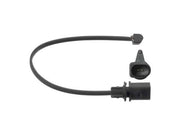 FEBI BILSTEIN Brake Pad Sensor - 47368