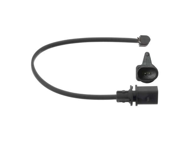 FEBI BILSTEIN Brake Pad Sensor - 47368