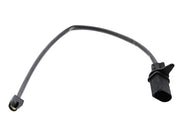 SEBRO Brake Pad Sensor - 95B907253A