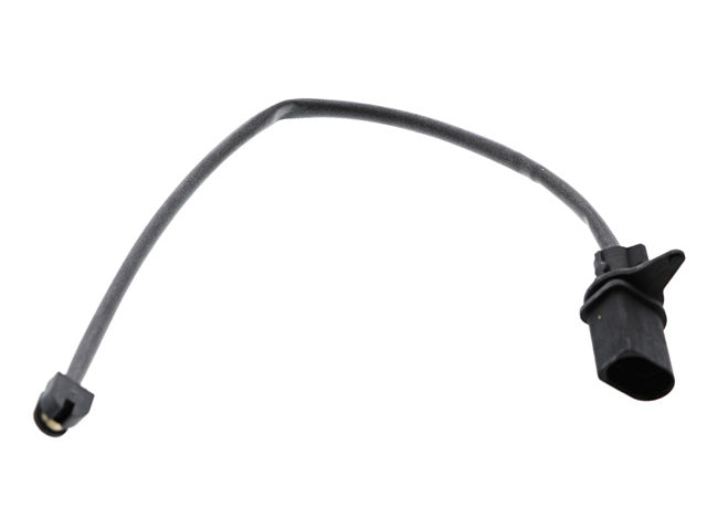 SEBRO Brake Pad Sensor - 95B907253A