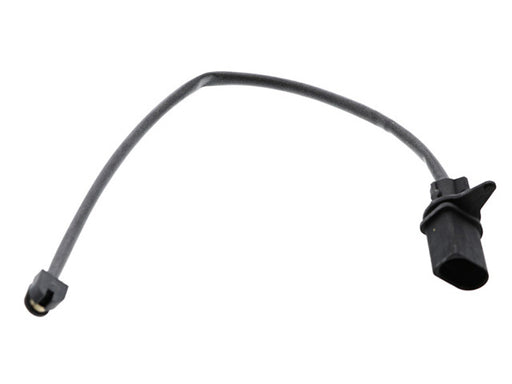SEBRO Brake Pad Sensor - 95B907253A