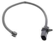 PEX Brake Pad Sensor - 161340IAM