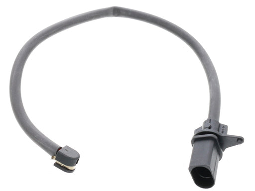PEX Brake Pad Sensor - 161340IAM