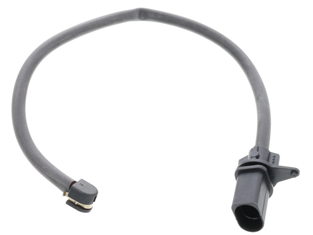 PEX Brake Pad Sensor - 161340IAM