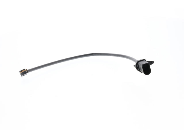 SEBRO Brake Pad Sensor - 95B907253